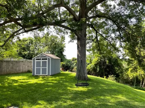 558 State Rd, Cleves, OH 45002 photo 32