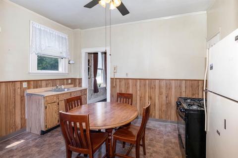 1234 First Ave, Cincinnati, OH 45205 photo 17