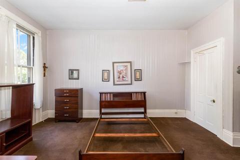 1234 First Ave, Cincinnati, OH 45205 photo 23