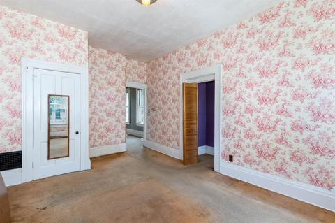 1234 First Ave, Cincinnati, OH 45205 photo 10