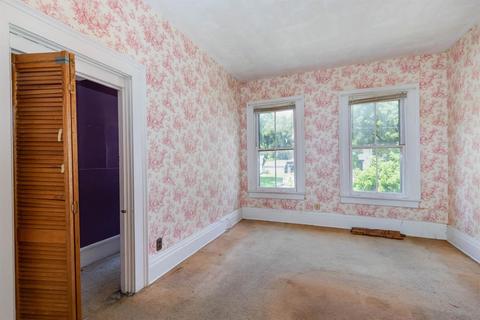 1234 First Ave, Cincinnati, OH 45205 photo 9