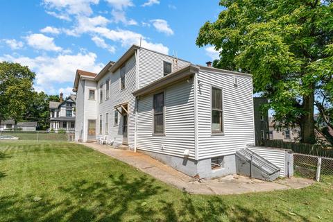 1234 First Ave, Cincinnati, OH 45205 photo 4