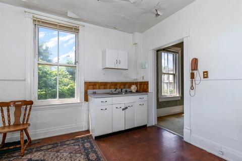 1234 First Ave, Cincinnati, OH 45205 photo 5