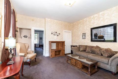 1234 First Ave, Cincinnati, OH 45205 photo 19