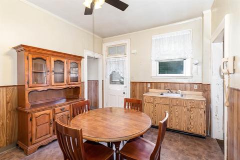 1234 First Ave, Cincinnati, OH 45205 photo 16