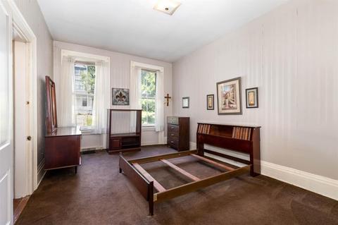 1234 First Ave, Cincinnati, OH 45205 photo 22