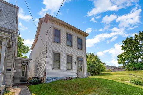 1234 First Ave, Cincinnati, OH 45205 photo 3