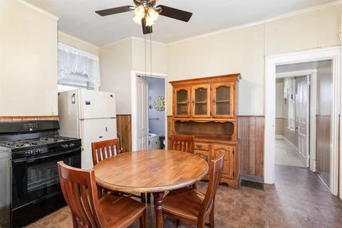 1234 First Ave, Cincinnati, OH 45205 photo 18