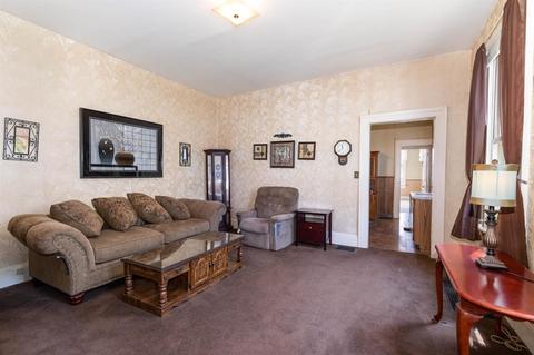 1234 First Ave, Cincinnati, OH 45205 photo 20
