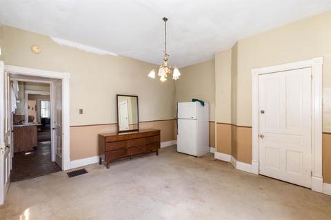 1234 First Ave, Cincinnati, OH 45205 photo 12