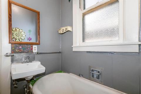 1234 First Ave, Cincinnati, OH 45205 photo 15