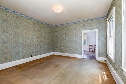 1234 First Ave, Cincinnati, OH 45205 photo 8