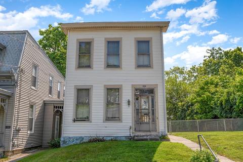 1234 First Ave, Cincinnati, OH 45205 photo 1