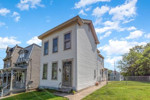 1234 First Ave, Cincinnati, OH 45205 photo 2