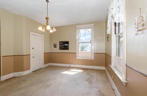 1234 First Ave, Cincinnati, OH 45205 photo 13
