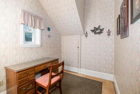 1234 First Ave, Cincinnati, OH 45205 photo 11