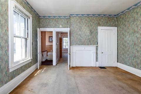 1234 First Ave, Cincinnati, OH 45205 photo 7