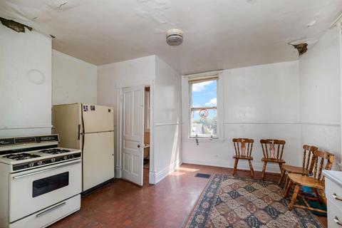 1234 First Ave, Cincinnati, OH 45205 photo 6