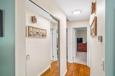 1082 Anderson Ferry Rd, Cincinnati, OH 45238 photo 16