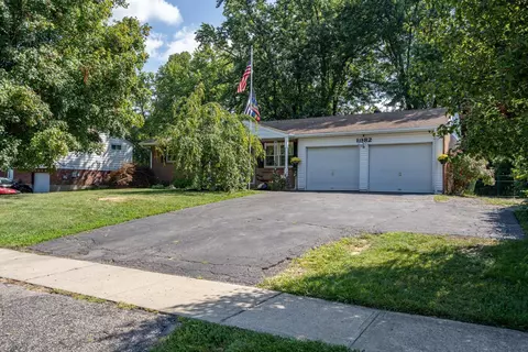 1082 Anderson Ferry Rd, Cincinnati, OH 45238 photo 5