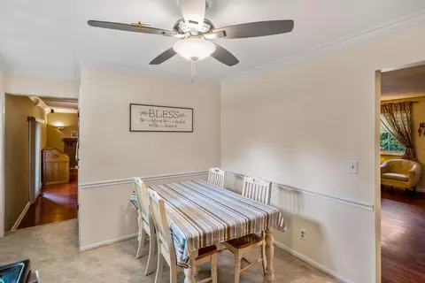 1082 Anderson Ferry Rd, Cincinnati, OH 45238 photo 13