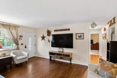 1082 Anderson Ferry Rd, Cincinnati, OH 45238 photo 8