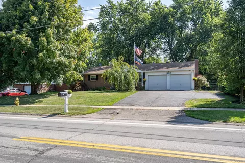 1082 Anderson Ferry Rd, Cincinnati, OH 45238 photo 4