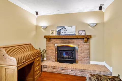 1082 Anderson Ferry Rd, Cincinnati, OH 45238 photo 15