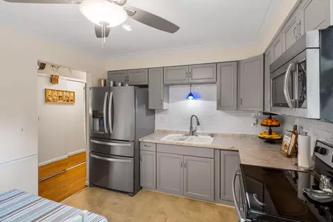 1082 Anderson Ferry Rd, Cincinnati, OH 45238 photo 12