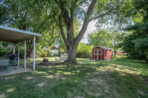 1082 Anderson Ferry Rd, Cincinnati, OH 45238 photo 30