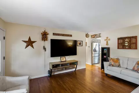 1082 Anderson Ferry Rd, Cincinnati, OH 45238 photo 7