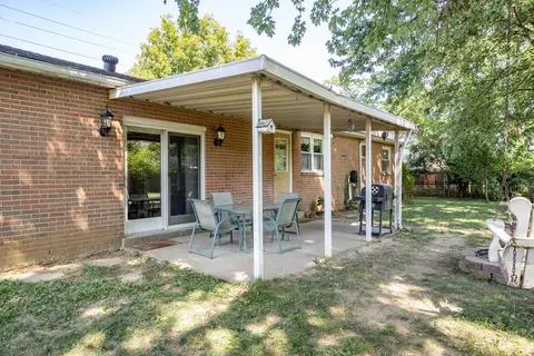 1082 Anderson Ferry Rd, Cincinnati, OH 45238 photo 31