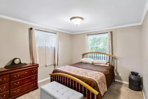 1082 Anderson Ferry Rd, Cincinnati, OH 45238 photo 18