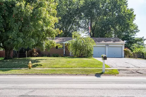 1082 Anderson Ferry Rd, Cincinnati, OH 45238 photo 2