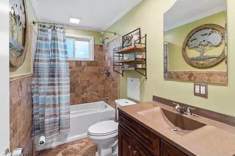 1082 Anderson Ferry Rd, Cincinnati, OH 45238 photo 17