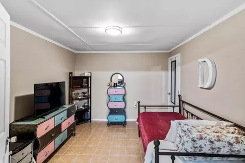 1082 Anderson Ferry Rd, Cincinnati, OH 45238 photo 24