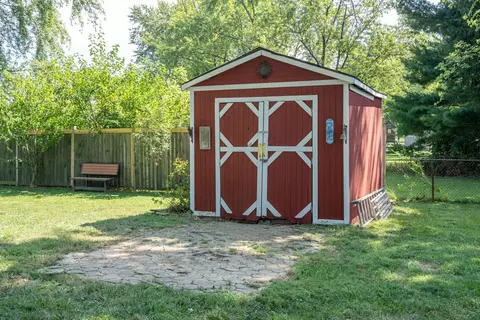 1082 Anderson Ferry Rd, Cincinnati, OH 45238 photo 36