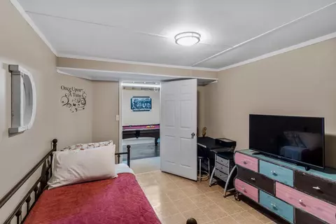 1082 Anderson Ferry Rd, Cincinnati, OH 45238 photo 25