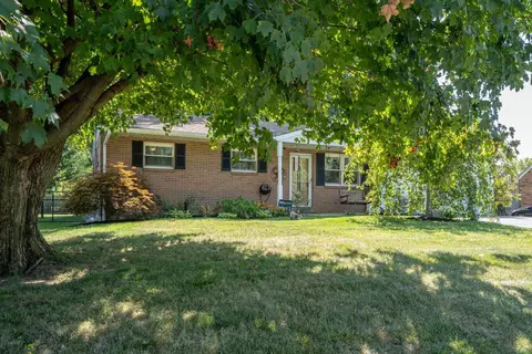 1082 Anderson Ferry Rd, Cincinnati, OH 45238 photo 1