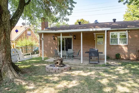 1082 Anderson Ferry Rd, Cincinnati, OH 45238 photo 32