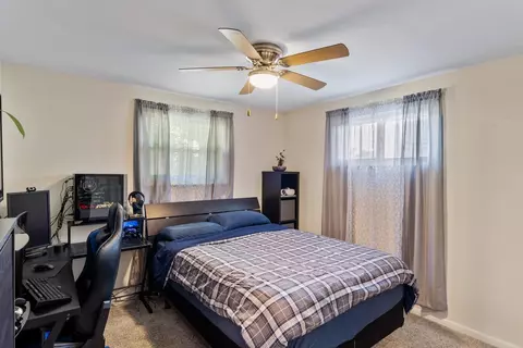 1082 Anderson Ferry Rd, Cincinnati, OH 45238 photo 20