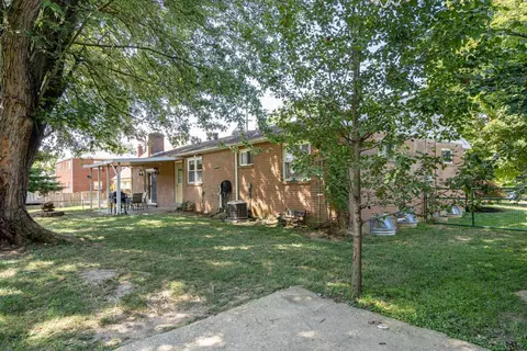 1082 Anderson Ferry Rd, Cincinnati, OH 45238 photo 34