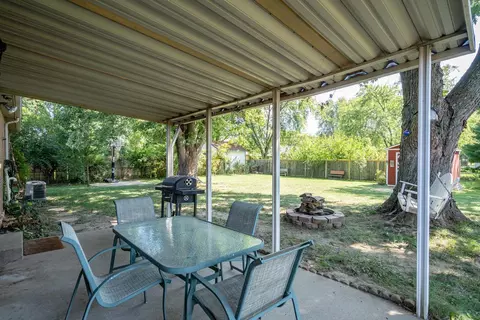 1082 Anderson Ferry Rd, Cincinnati, OH 45238 photo 33