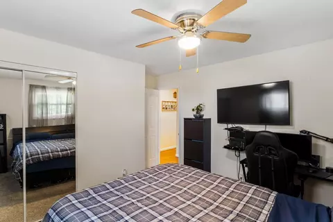 1082 Anderson Ferry Rd, Cincinnati, OH 45238 photo 21
