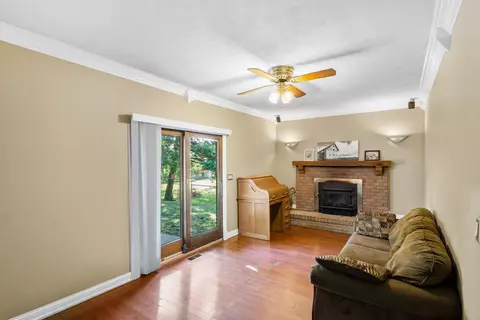 1082 Anderson Ferry Rd, Cincinnati, OH 45238 photo 14