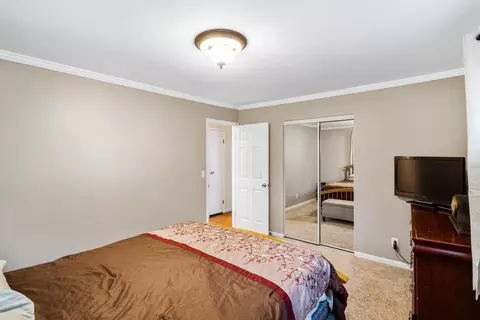 1082 Anderson Ferry Rd, Cincinnati, OH 45238 photo 19