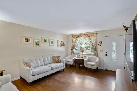 1082 Anderson Ferry Rd, Cincinnati, OH 45238 photo 9