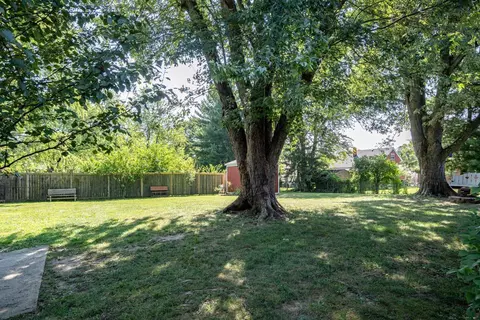 1082 Anderson Ferry Rd, Cincinnati, OH 45238 photo 35