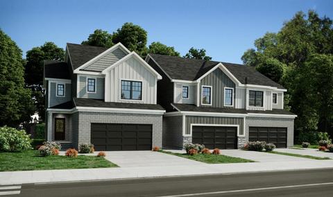 5725 Roe St, Cincinnati, OH 45227 photo 4