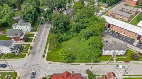 5725 Roe St, Cincinnati, OH 45227 photo 10